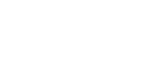 Freedom From Taxes